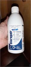Biorepair Remineralizujący płyn do płukania jamy ustnej z systemem Microrepair 500ml