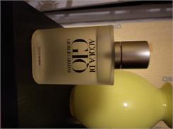 Giorgio Armani Acqua Di Gio Pour Homme Woda Toaletowa 100 ml TESTER