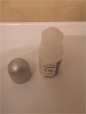 Antidral płyn 50ml 