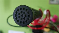 Rode VideoMic NTG