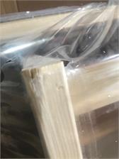 Fakro Lwk Plus 70x120x280