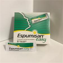 Espumisan Easy Granulki 14 Saszetek