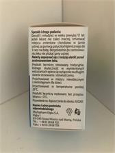 Dentosept A płyn 25g