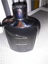Jaguar Classic Black Woda Toaletowa 100 ml