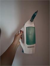 Leifheit Dry&Clean 51003