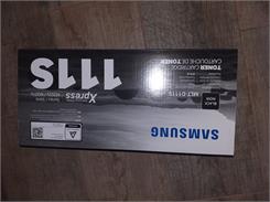 Samsung MLT-D111S Czarny