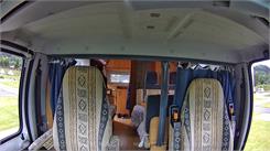 Vantrue N4 2 364549