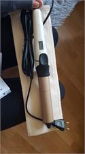 REMINGTON PROluxe CI9132