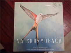 Na Skrzydłach