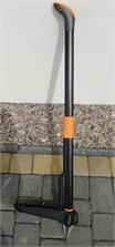 Fiskars Wyrywacz Do Chwastów Xact 139950