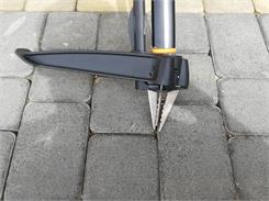 Fiskars Wyrywacz Do Chwastów Xact 139950