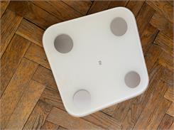 Xiaomi Mi Body Composition Scale 2