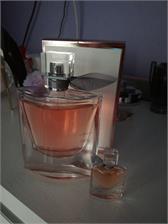 Lancome La Vie Est Belle Woda Perfumowana 100ml 