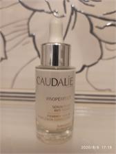 Caudalie Vinoperfect Radiance Serum Complexion Correcting Serum Rozjaśniające Przebarwienia 30 ml