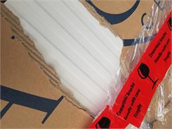 Arcana Cantucci-R Blanco 32X99