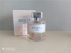 Guess 1981 Woda Toaletowa 100ml