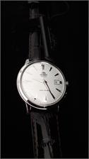 Orient Automatic Classic Fac00005W0