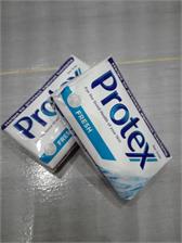 Protex Mydło W Kostce Fresh 90g