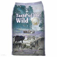 Taste Of The Wild Pacific Stream Sierra Mountain 2X13Kg