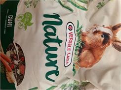 Versele Laga Cuni Nature Dla Królików Miniaturowych 2,3Kg