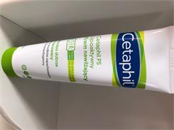 Cetaphil PS Lipoaktywny krem nawilżający 100 g