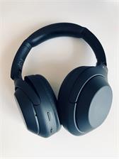 Sony WH-1000XM4 Czarny