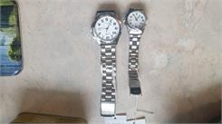 Casio LTP-1259PD-7BEG