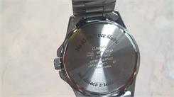 Casio LTP-1259PD-7BEG