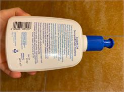 Cetaphil EM Emulsja Micelarna do mycia 500ml