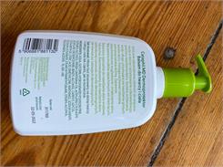 Cetaphil MD Dermoprotektor balsam do twarzy i ciała 500 ml