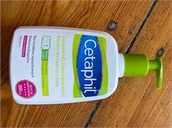 Cetaphil MD Dermoprotektor balsam do twarzy i ciała 500 ml