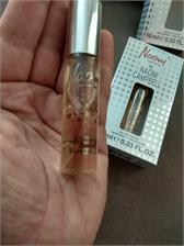 Naomi Campbell Woda toaletowa 10ml