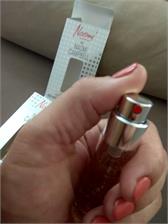 Naomi Campbell Woda toaletowa 10ml