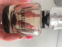 Givenchy L'Interdit Woda Perfumowana 80ml