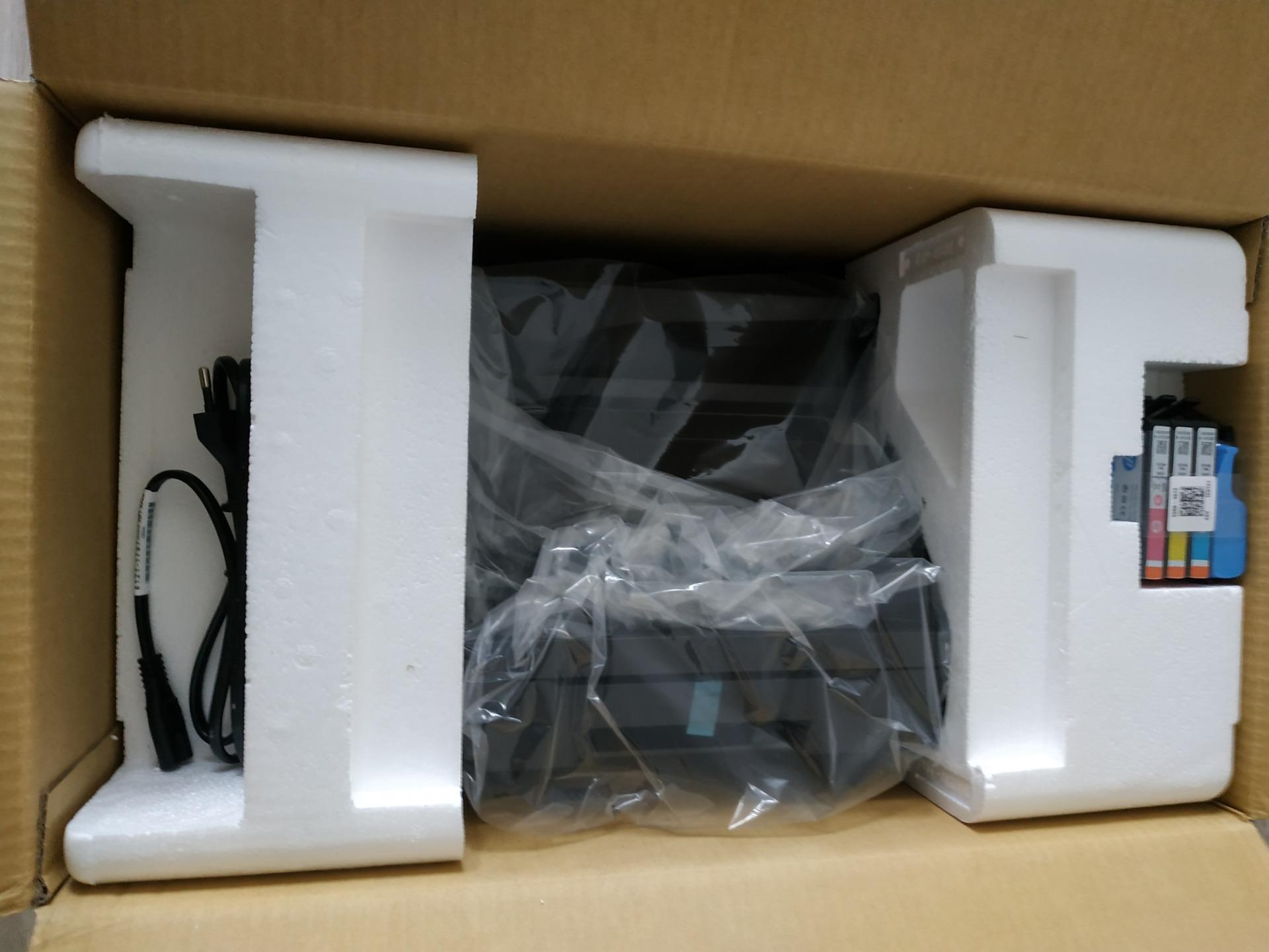 hp officejet 6950 cena