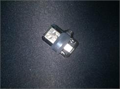 Sandisk Ultra Dual Drive M 3.0 32GB (SDDD3032GG46)