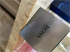 Hugo Boss Bottled Woda Toaletowa 200 ml