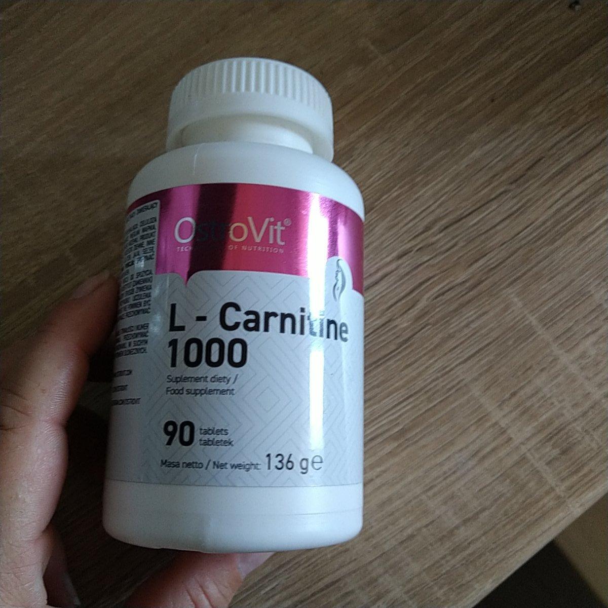 reduce jitters from acetyl l carnitine Acetyl-l-Carnitine in the Treatment of Peripheral Neuropathies: A Narrative  Review | Pain and Therapy