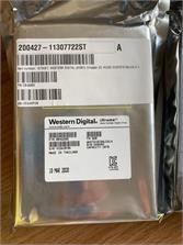 Western Digital Ultrastar DC HC330 WUS721010ALE6L4 10TB 3.5" SATA III 256 MB (0B42266)