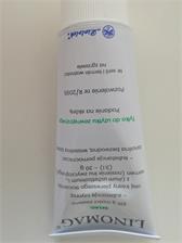 Linomag maść 30g