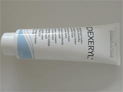 Dexeryl Emolient Krem 250g