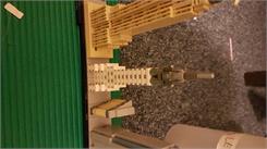 LEGO Architecture 21028 Nowy Jork 