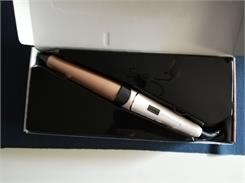REMINGTON Proluxe CI91X1
