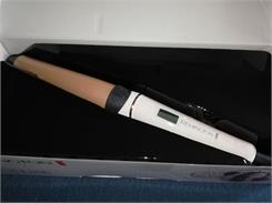 REMINGTON Proluxe CI91X1