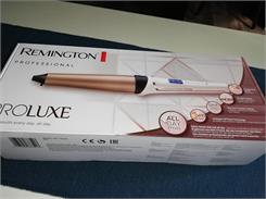 REMINGTON Proluxe CI91X1