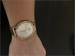 Tommy Hilfiger 1782143 