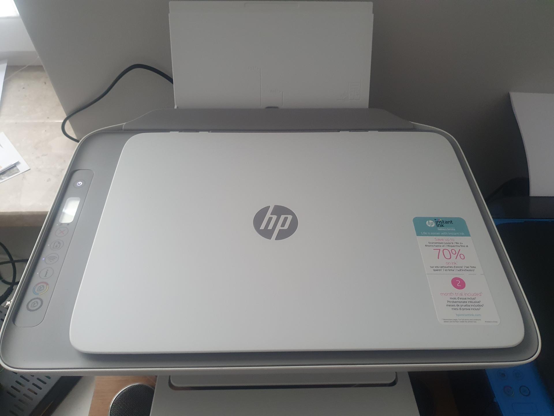 hp 3xv18b