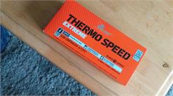 Olimp Thermo Speed Extreme 120Kaps