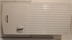 Stiebel Eltron PEY 18/21/24 (233993)