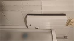 Stiebel Eltron PEY 18/21/24 (233993)